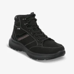 JOMOS ​ CONFIDENCE Herren Trekking Boot-Herren Größen Ab 47 | Boots