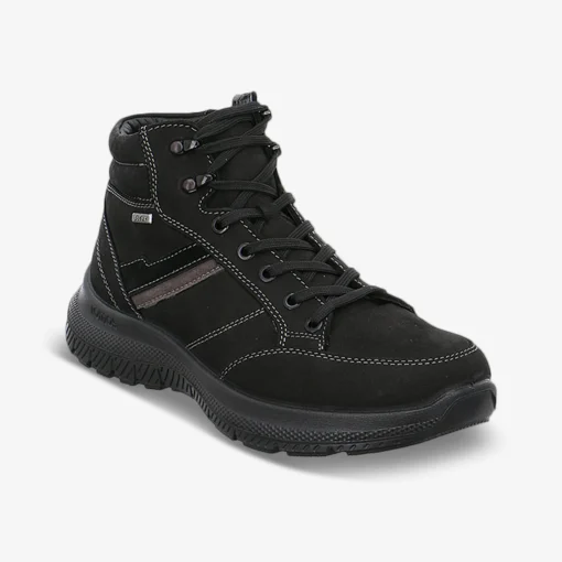 JOMOS ​ CONFIDENCE Herren Trekking Boot-Herren Größen Ab 47 | Boots