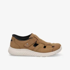 JOMOS ​​ Herren Halbschuh-Herren Größen Ab 47 | Halbschuhe