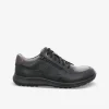 JOMOS ​​ Herren Halbschuh-Herren Halbschuhe