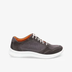 JOMOS ​​ Herren Halbschuh-Herren Größen Ab 47 | Halbschuhe