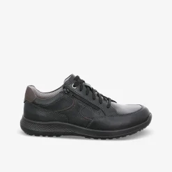 JOMOS ​​ Herren Halbschuh-Herren Halbschuhe
