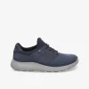 JOMOS ​​ Herren Halbschuh-Herren Größen Ab 47 | Halbschuhe