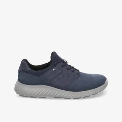 JOMOS ​​ Herren Halbschuh-Herren Größen Ab 47 | Halbschuhe