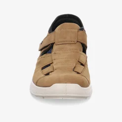 JOMOS ​​ Herren Halbschuh-Herren Größen Ab 47 | Halbschuhe
