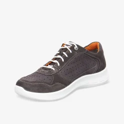 JOMOS ​​ Herren Halbschuh-Herren Größen Ab 47 | Halbschuhe