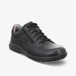 JOMOS ​​ Herren Halbschuh-Herren Halbschuhe