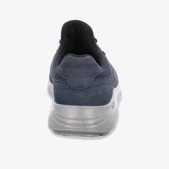 JOMOS ​​ Herren Halbschuh-Herren Größen Ab 47 | Halbschuhe