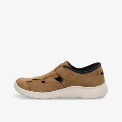 JOMOS ​​ Herren Halbschuh-Herren Größen Ab 47 | Halbschuhe