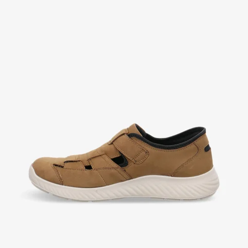 JOMOS ​​ Herren Halbschuh-Herren Größen Ab 47 | Halbschuhe