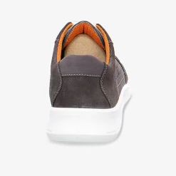 JOMOS ​​ Herren Halbschuh-Herren Größen Ab 47 | Halbschuhe