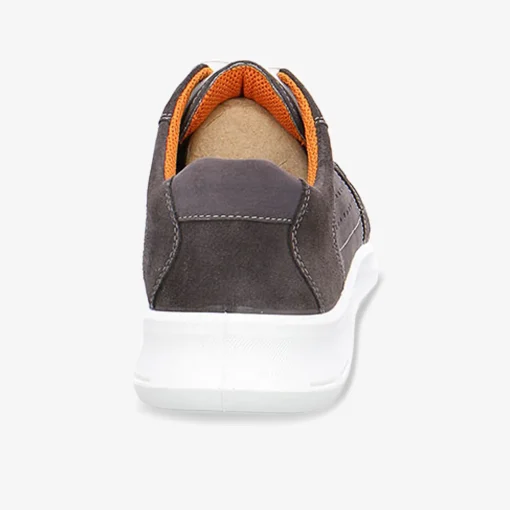 JOMOS ​​ Herren Halbschuh-Herren Größen Ab 47 | Halbschuhe
