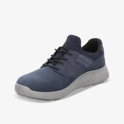 JOMOS ​​ Herren Halbschuh-Herren Größen Ab 47 | Halbschuhe