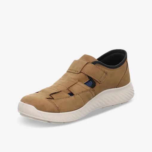 JOMOS ​​ Herren Halbschuh-Herren Größen Ab 47 | Halbschuhe