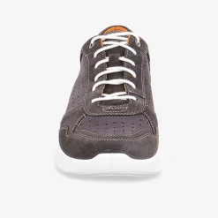JOMOS ​​ Herren Halbschuh-Herren Größen Ab 47 | Halbschuhe