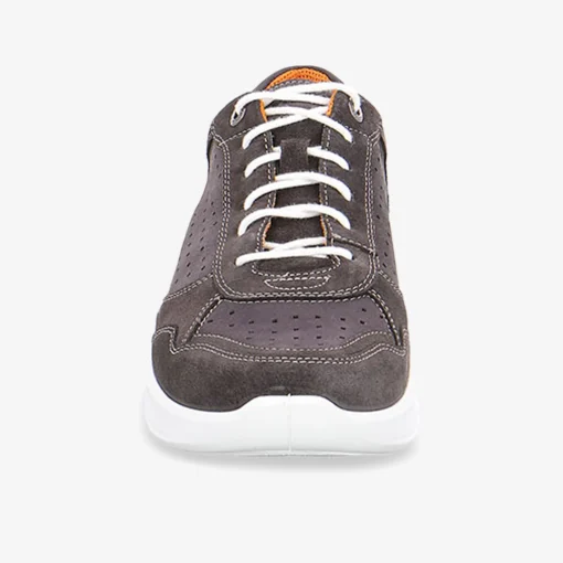 JOMOS ​​ Herren Halbschuh-Herren Größen Ab 47 | Halbschuhe