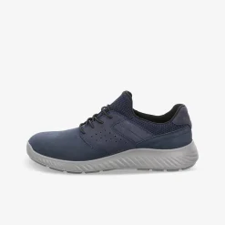 JOMOS ​​ Herren Halbschuh-Herren Größen Ab 47 | Halbschuhe
