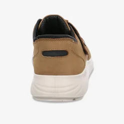 JOMOS ​​ Herren Halbschuh-Herren Größen Ab 47 | Halbschuhe