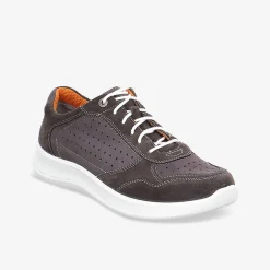 JOMOS ​​ Herren Halbschuh-Herren Größen Ab 47 | Halbschuhe