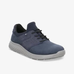 JOMOS ​​ Herren Halbschuh-Herren Größen Ab 47 | Halbschuhe