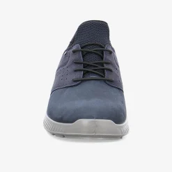JOMOS ​​ Herren Halbschuh-Herren Größen Ab 47 | Halbschuhe