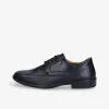 JOMOS ​ Herren Schnürer-Herren Business Schuhe