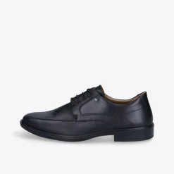 JOMOS ​ Herren Schnürer-Herren Business Schuhe