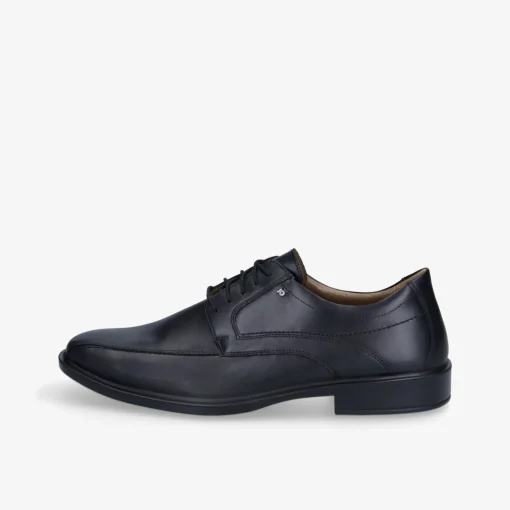 JOMOS ​ Herren Schnürer-Herren Business Schuhe