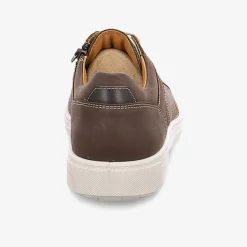 JOMOS ​ Herren Schnürer-Herren Größen Ab 47 | Halbschuhe