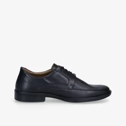 JOMOS ​ Herren Schnürer-Herren Business Schuhe