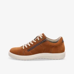 JOMOS ​ Herren Schnürer-Herren Größen Ab 47 | Halbschuhe
