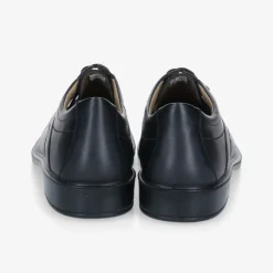 JOMOS ​ Herren Schnürer-Herren Business Schuhe