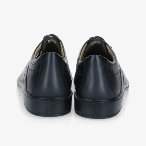 JOMOS ​ Herren Schnürer-Herren Business Schuhe