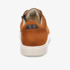 JOMOS ​ Herren Schnürer-Herren Größen Ab 47 | Halbschuhe