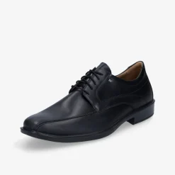 JOMOS ​ Herren Schnürer-Herren Business Schuhe