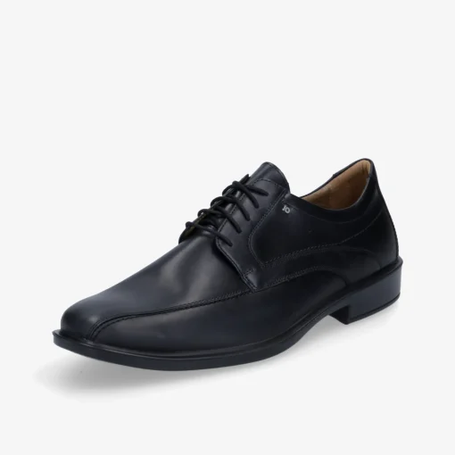 JOMOS ​ Herren Schnürer-Herren Business Schuhe