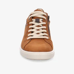 JOMOS ​ Herren Schnürer-Herren Größen Ab 47 | Halbschuhe