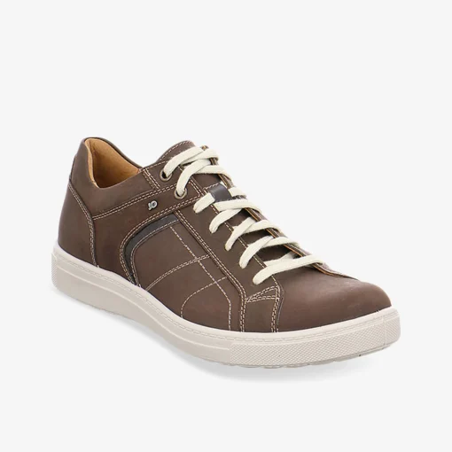 JOMOS ​ Herren Schnürer-Herren Größen Ab 47 | Halbschuhe