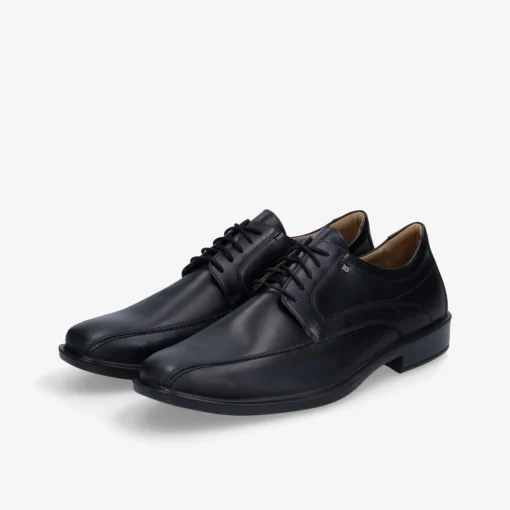 JOMOS ​ Herren Schnürer-Herren Business Schuhe
