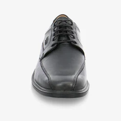 JOMOS ​ Herren Schnürer-Herren Business Schuhe