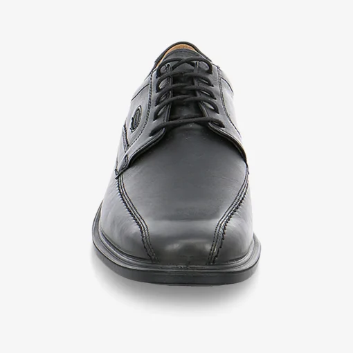 JOMOS ​ Herren Schnürer-Herren Business Schuhe