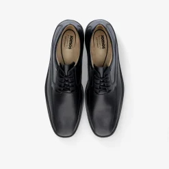 JOMOS ​ Herren Schnürer-Herren Business Schuhe