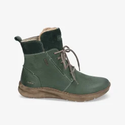 Josef Seibel ​ Conny 53 Damen Stiefelette-Damen Stiefeletten | Komfortschuhe