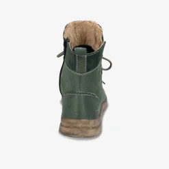 Josef Seibel ​ Conny 53 Damen Stiefelette-Damen Stiefeletten | Komfortschuhe
