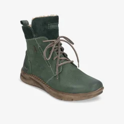 Josef Seibel ​ Conny 53 Damen Stiefelette-Damen Stiefeletten | Komfortschuhe
