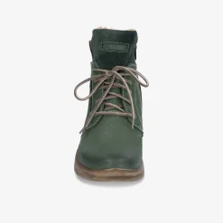 Josef Seibel ​ Conny 53 Damen Stiefelette-Damen Stiefeletten | Komfortschuhe
