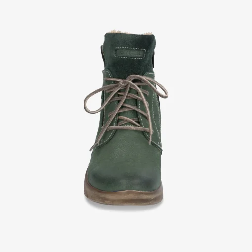 Josef Seibel ​ Conny 53 Damen Stiefelette-Damen Stiefeletten | Komfortschuhe