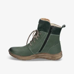 Josef Seibel ​ Conny 53 Damen Stiefelette-Damen Stiefeletten | Komfortschuhe