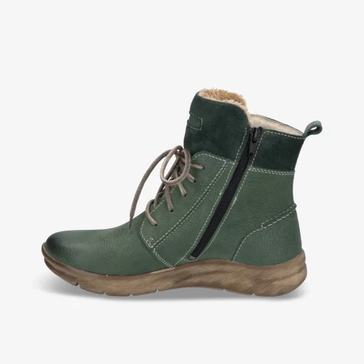 Josef Seibel ​ Conny 53 Damen Stiefelette-Damen Stiefeletten | Komfortschuhe