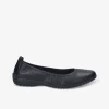 Josef Seibel ​ Damen Ballerina-Damen Komfortschuhe | Ballerinas
